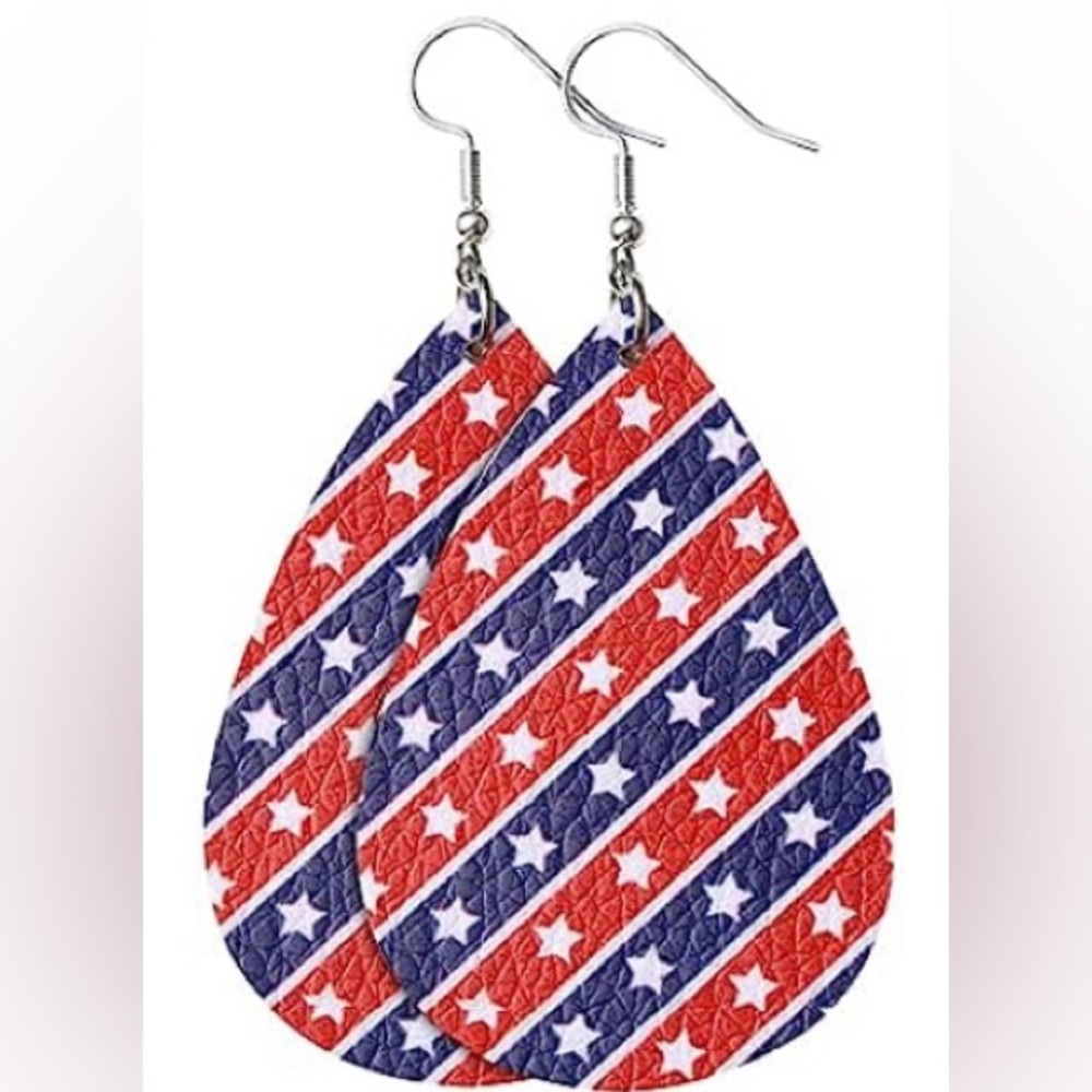 Women’s earrings